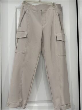 Athleta Women’s Endless Cargo Pants
